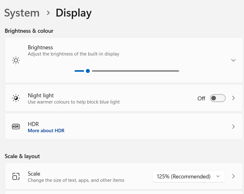 Take Screenshots Screen Capture From R Command Screenshot